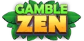 GambleZen Casino